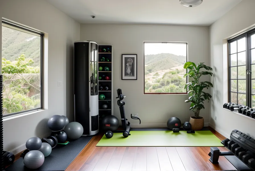 Pantalla con la comparativa de cursos de Hotmart de nutrición deportiva y ganancia muscular