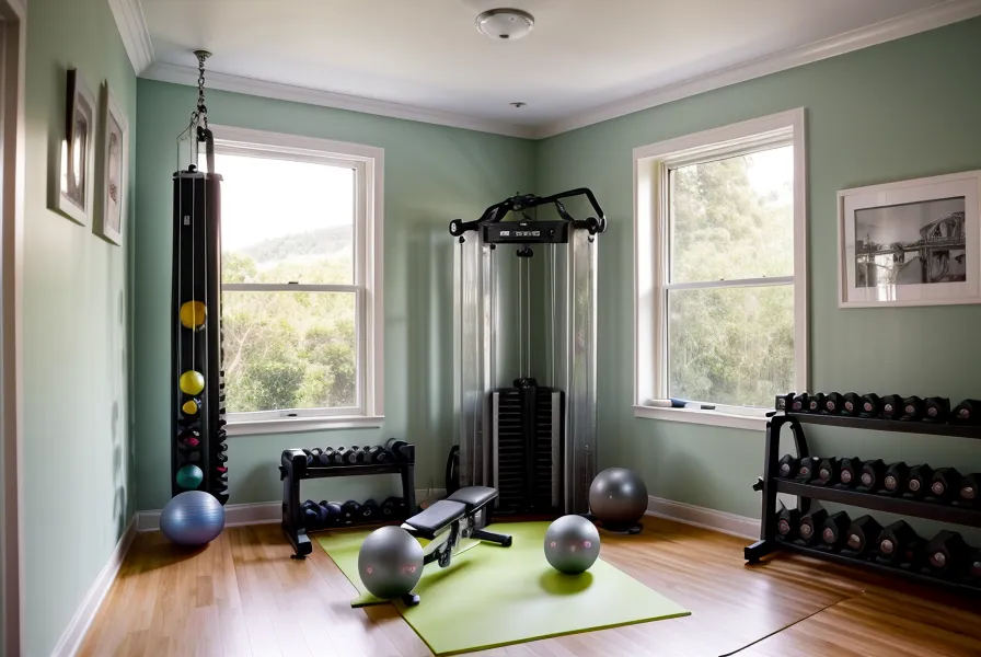 Herramientas para organizar tu dieta fitness de forma independiente