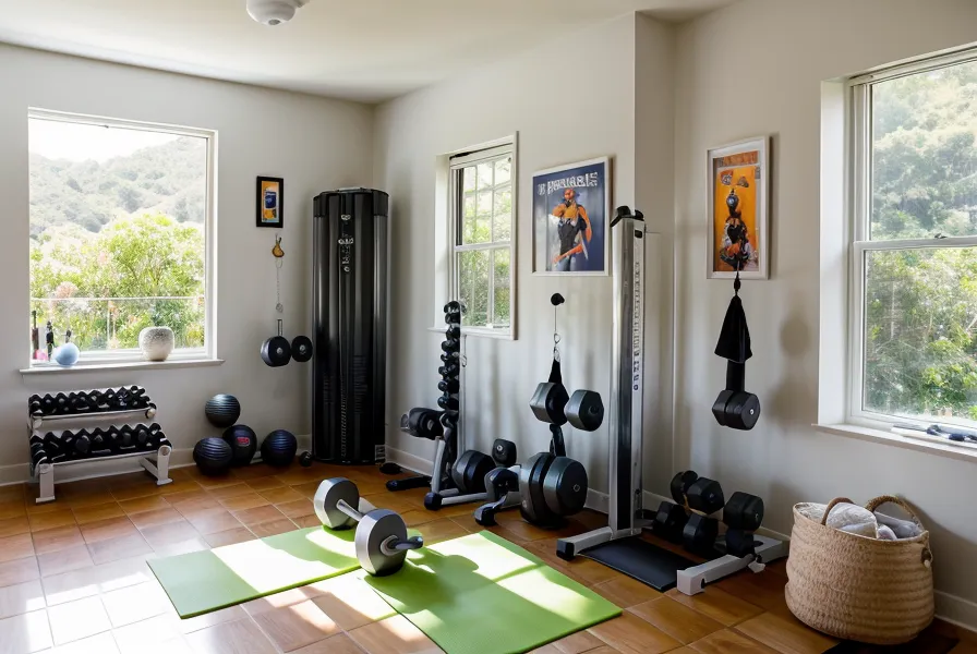Plantillas de nutrición para organizar comidas de entrenamiento en casa