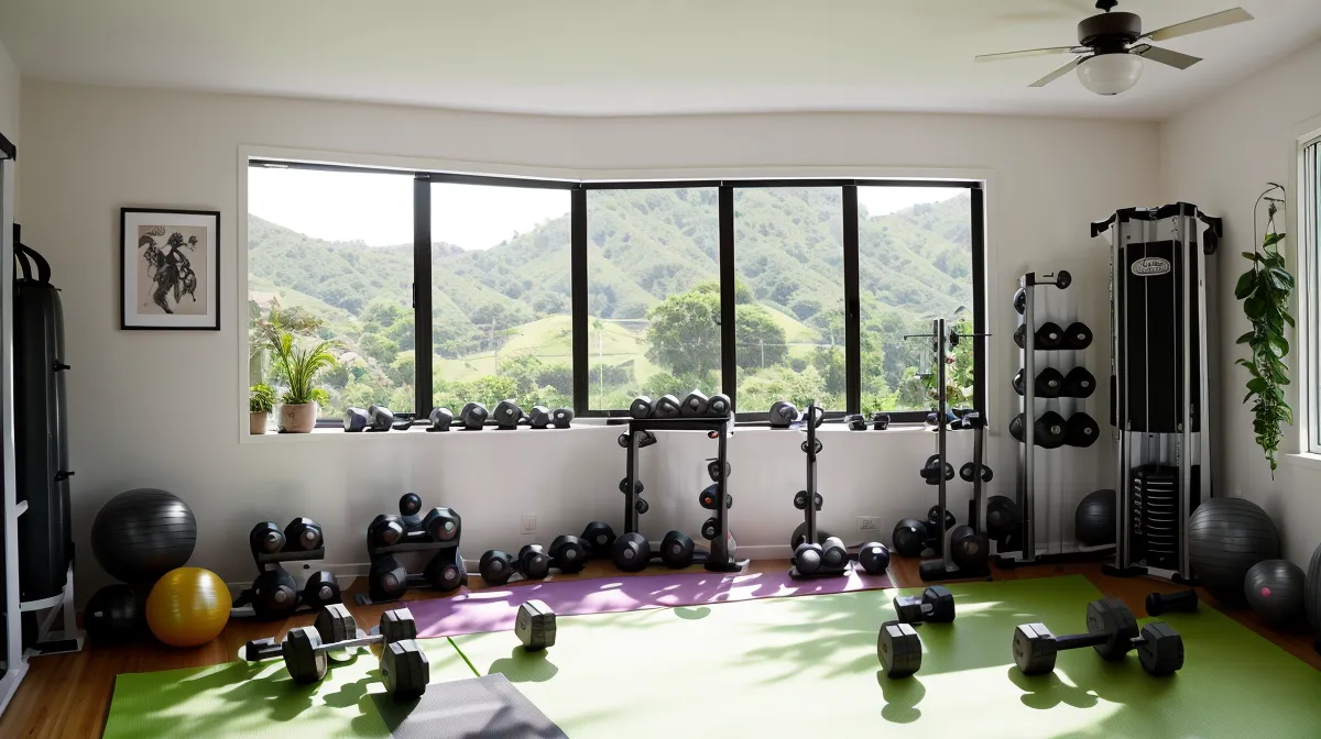 Review del programa Summer Fitness para bajar de peso tras el sedentarismo
