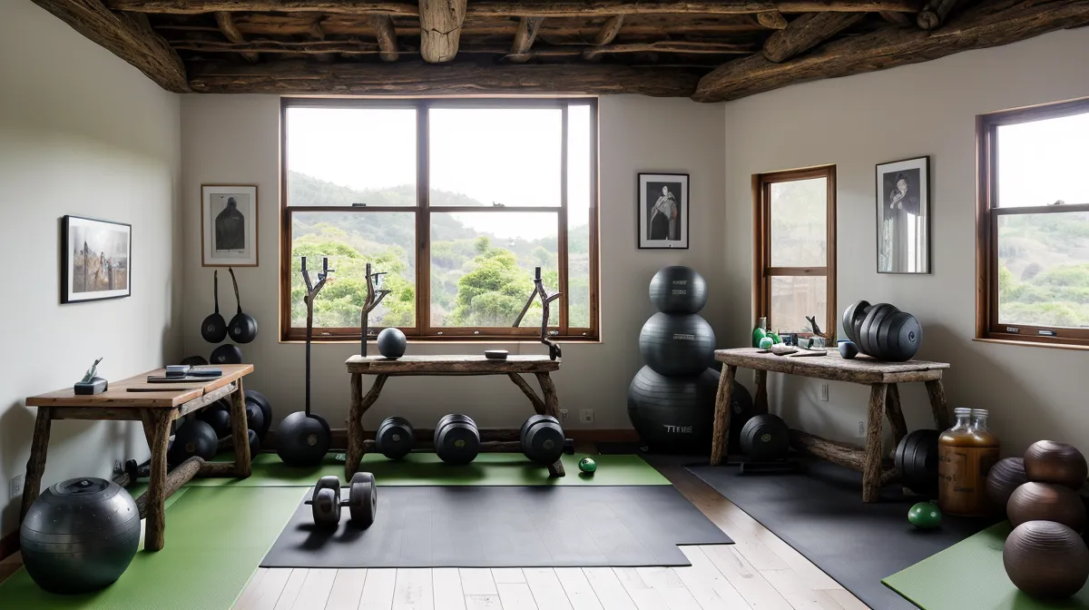 Vale la pena Summer Fitness frente a los consejos gratuitos de nutrición